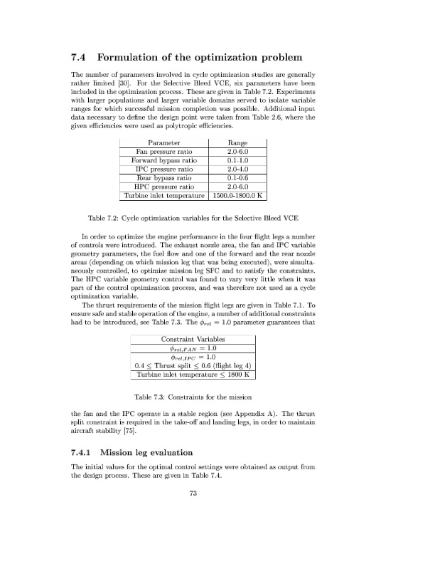 development-methods-analysis-and-optimization-complex-jet-en-088