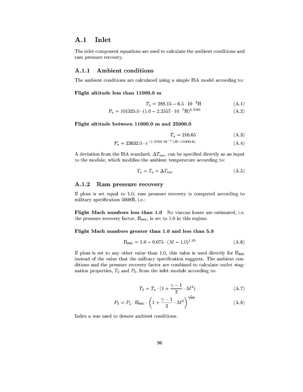 development-methods-analysis-and-optimization-complex-jet-en-111