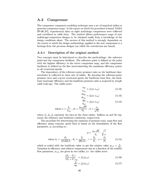 development-methods-analysis-and-optimization-complex-jet-en-113