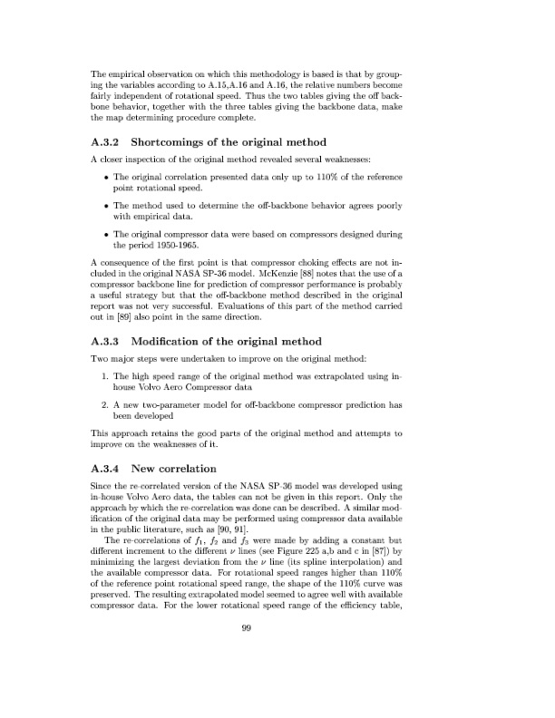 development-methods-analysis-and-optimization-complex-jet-en-114