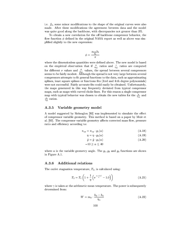 development-methods-analysis-and-optimization-complex-jet-en-115