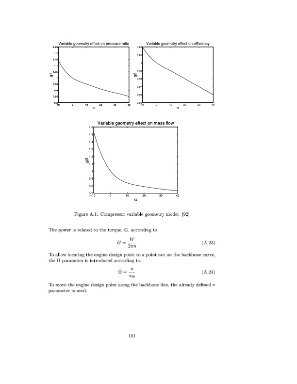 development-methods-analysis-and-optimization-complex-jet-en-116