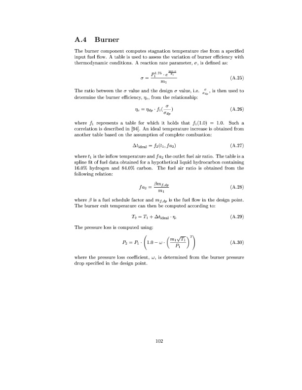 development-methods-analysis-and-optimization-complex-jet-en-117