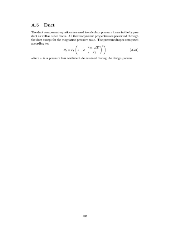 development-methods-analysis-and-optimization-complex-jet-en-118