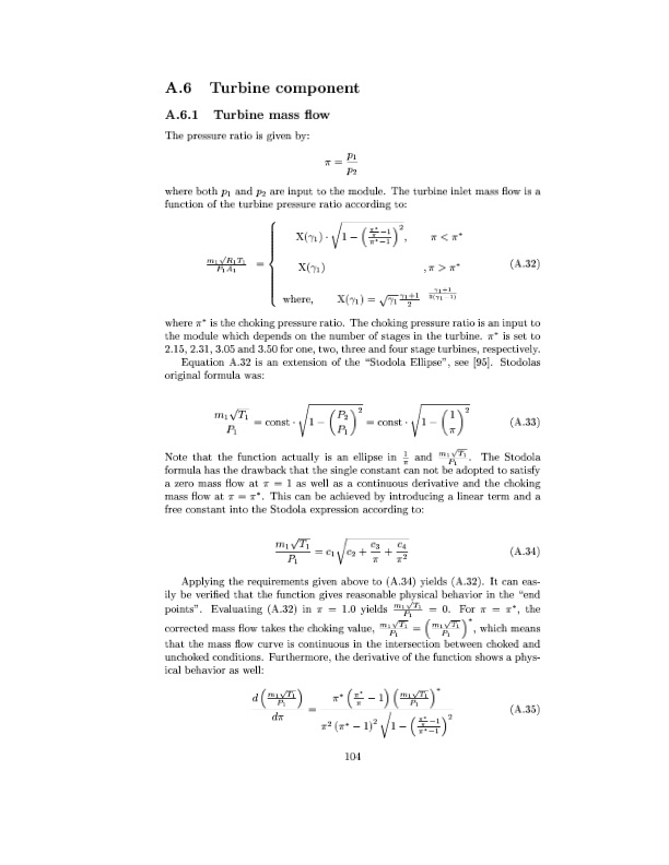 development-methods-analysis-and-optimization-complex-jet-en-119