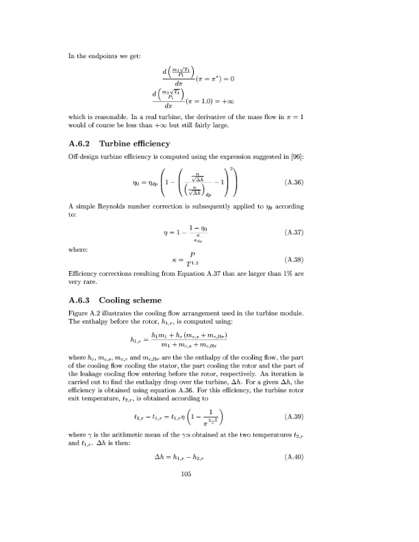 development-methods-analysis-and-optimization-complex-jet-en-120