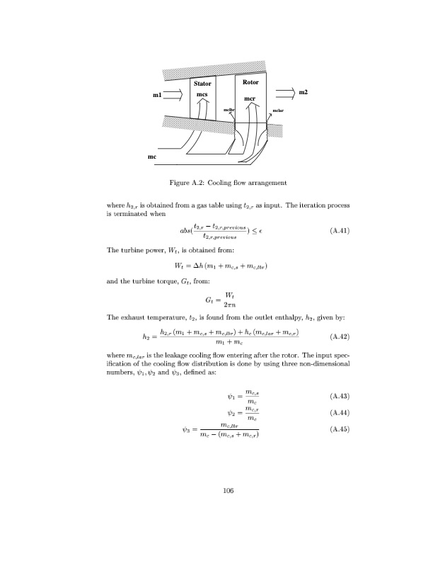 development-methods-analysis-and-optimization-complex-jet-en-121