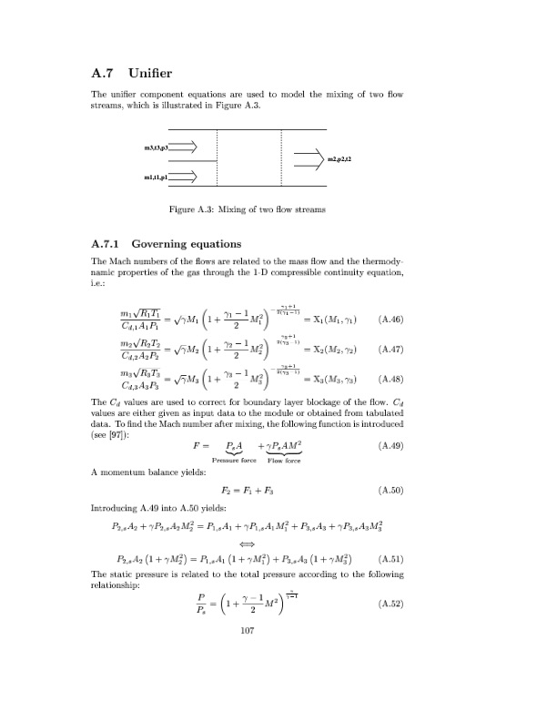 development-methods-analysis-and-optimization-complex-jet-en-122