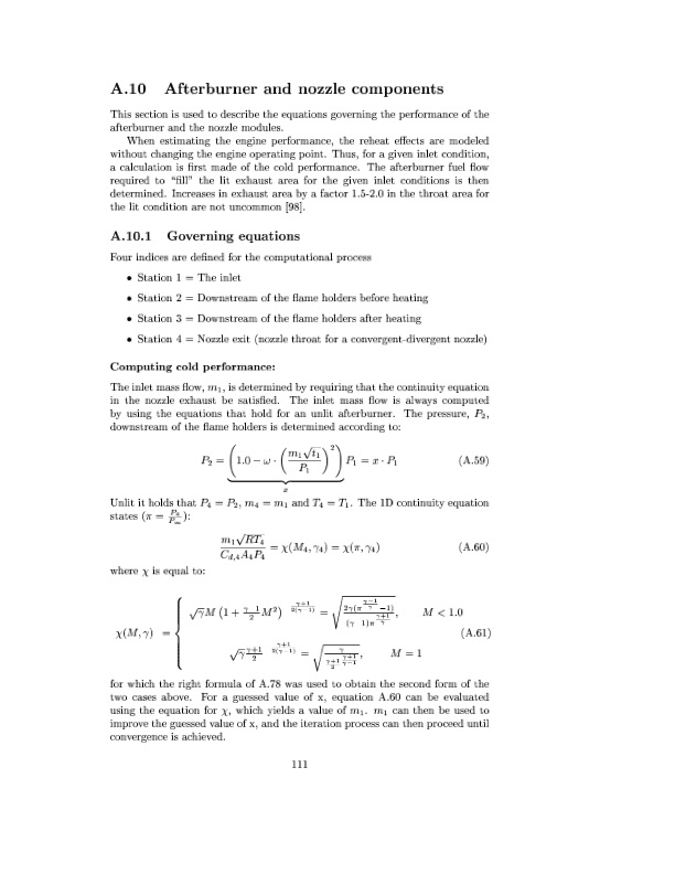 development-methods-analysis-and-optimization-complex-jet-en-126