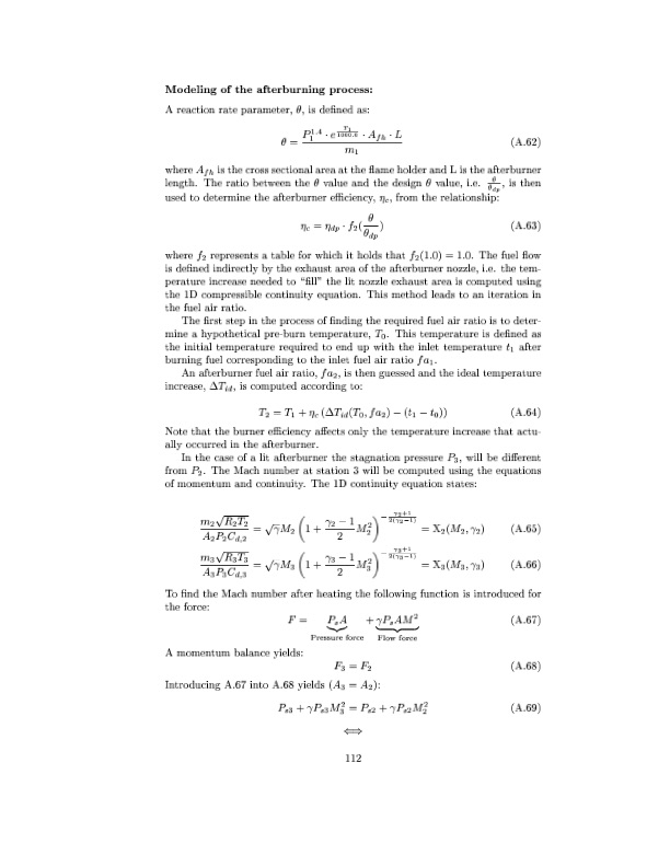 development-methods-analysis-and-optimization-complex-jet-en-127