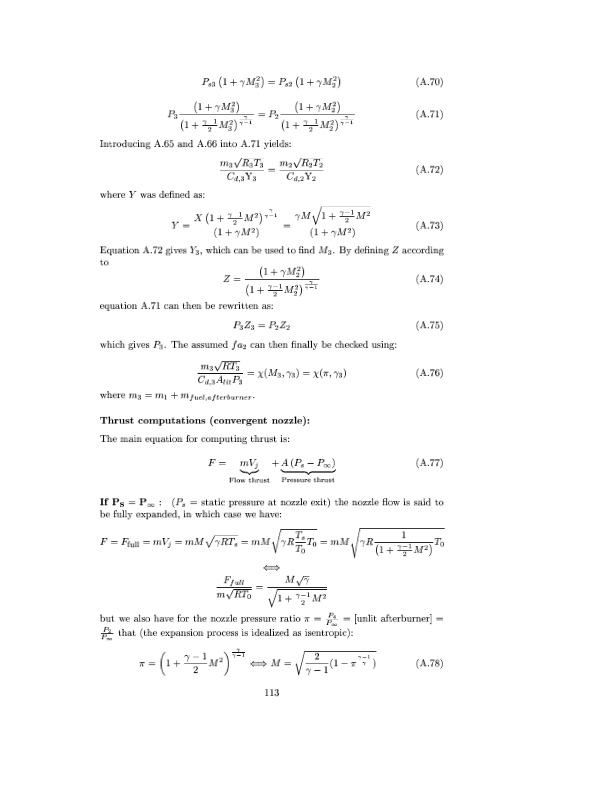 development-methods-analysis-and-optimization-complex-jet-en-128