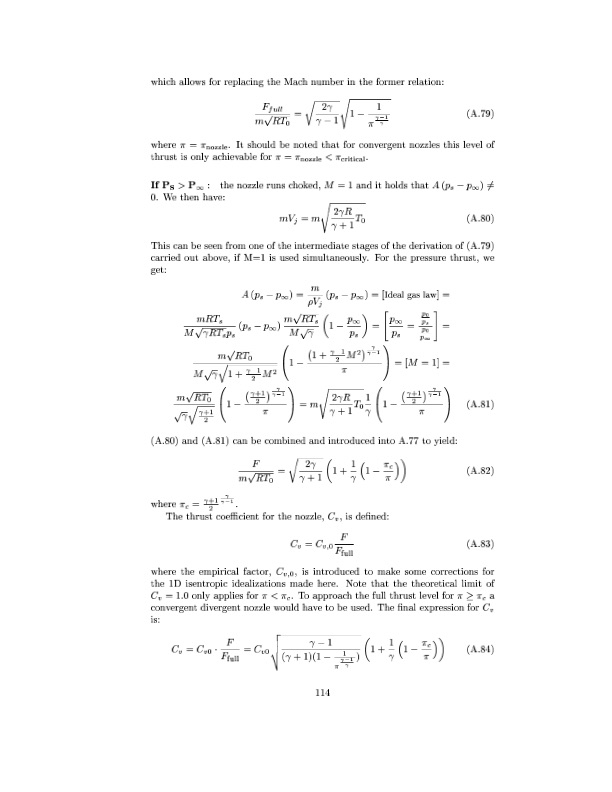 development-methods-analysis-and-optimization-complex-jet-en-129