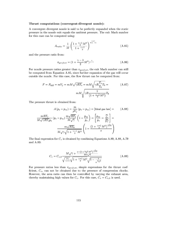 development-methods-analysis-and-optimization-complex-jet-en-130