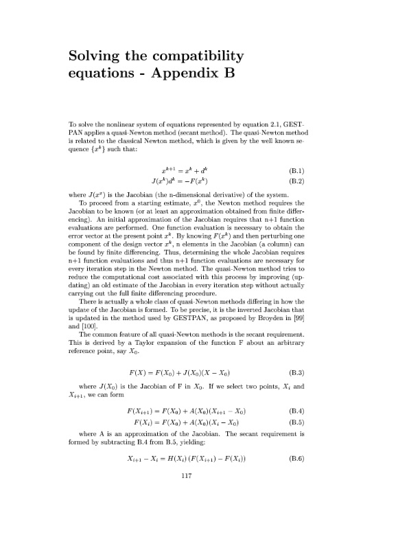 development-methods-analysis-and-optimization-complex-jet-en-132