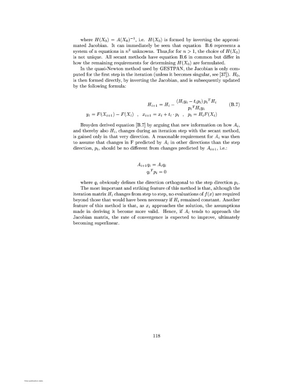 development-methods-analysis-and-optimization-complex-jet-en-133