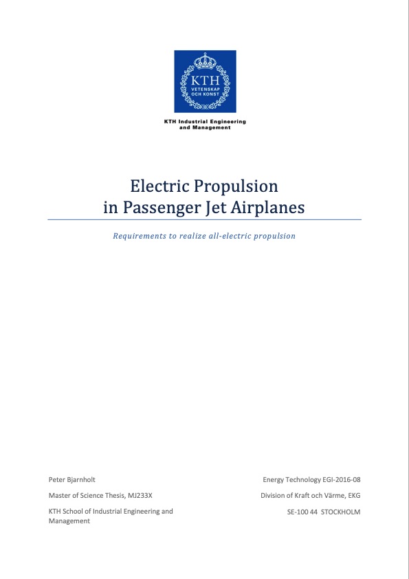 electric-propulsion-passenger-jet-airplanes-requirements-rea-001