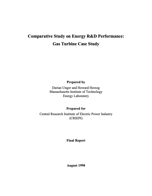 energy-rd-performance-gas-turbine-case-study-001