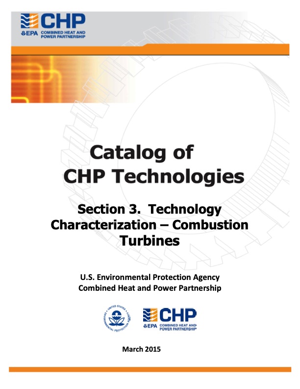 epa-chp-technologies-combustion-turbines-001