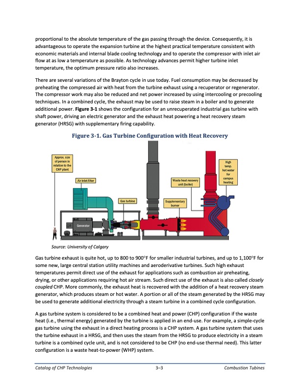 epa-chp-technologies-combustion-turbines-005