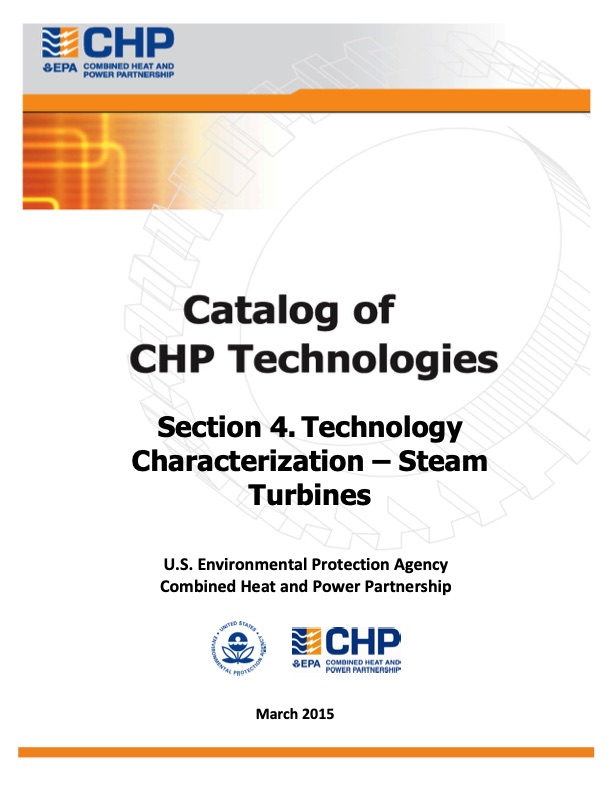 epa-chp-technologies-combustion-turbines-section-4-001