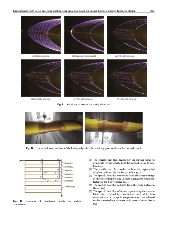 experimental-study-an-anti-icing-method-over-an-airfoil-base-007