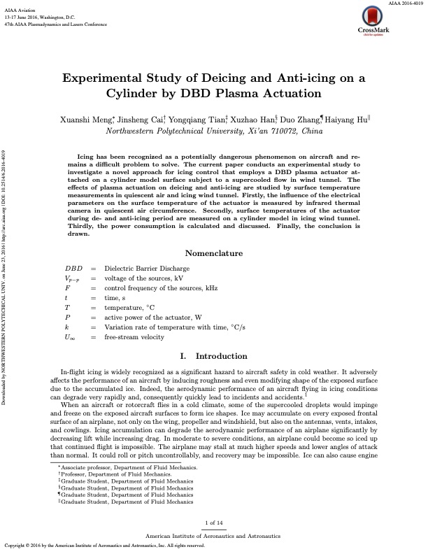 experimental-study-deicing-and-anti-icing-cylinder-by-dbd-pl-001