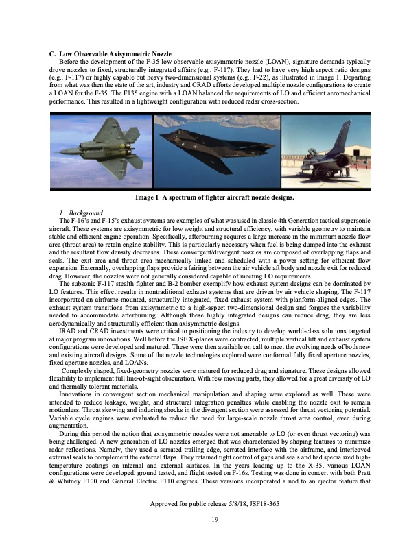 f-35-air-vehicle-technology-overview-019