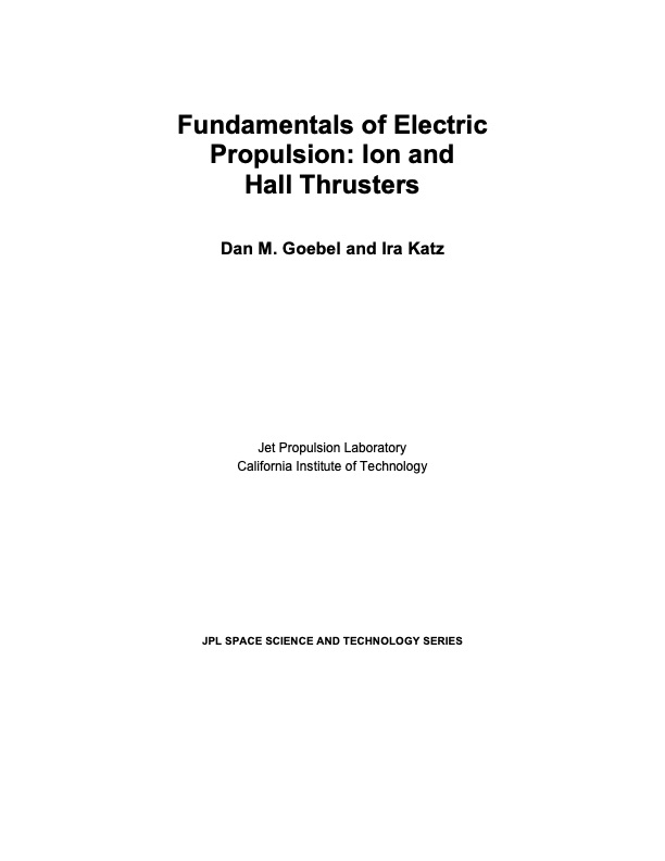 fundamentals-electric-propulsion-ion-and-hall-thrusters-001