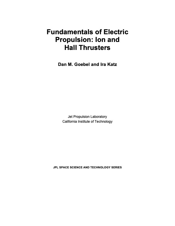 fundamentals-electric-propulsion-ion-and-hall-thrusters-002