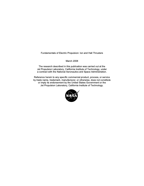 fundamentals-electric-propulsion-ion-and-hall-thrusters-003