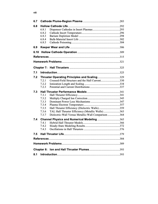 fundamentals-electric-propulsion-ion-and-hall-thrusters-007