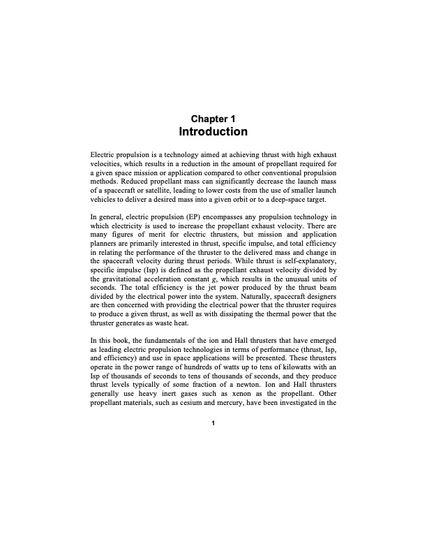 fundamentals-electric-propulsion-ion-and-hall-thrusters-014