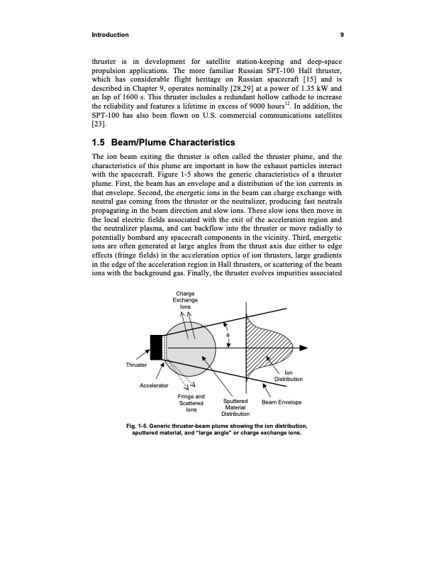 fundamentals-electric-propulsion-ion-and-hall-thrusters-022