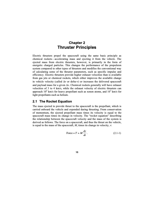 fundamentals-electric-propulsion-ion-and-hall-thrusters-027