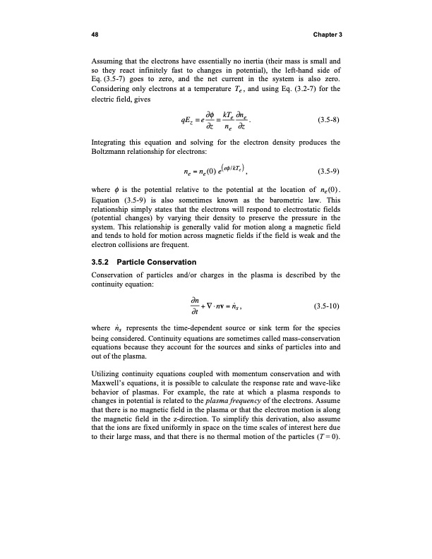 fundamentals-electric-propulsion-ion-and-hall-thrusters-060