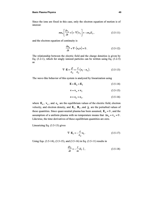 fundamentals-electric-propulsion-ion-and-hall-thrusters-061