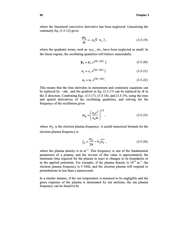 fundamentals-electric-propulsion-ion-and-hall-thrusters-062