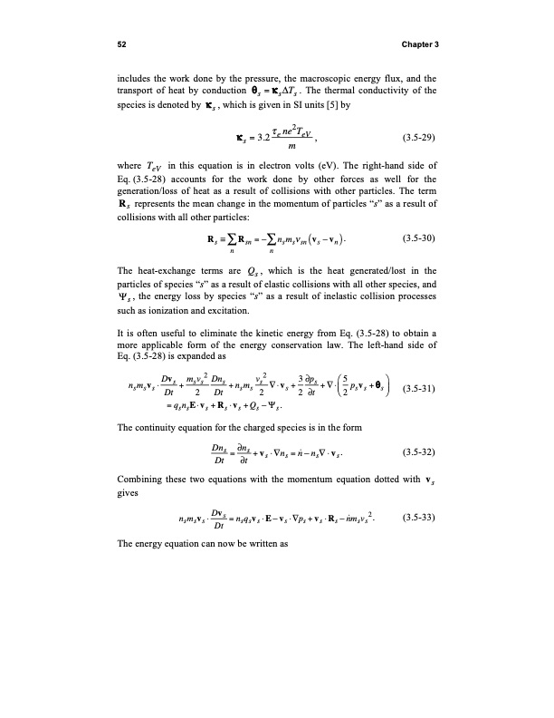 fundamentals-electric-propulsion-ion-and-hall-thrusters-064