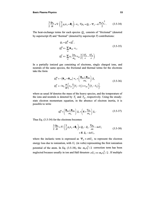 fundamentals-electric-propulsion-ion-and-hall-thrusters-065