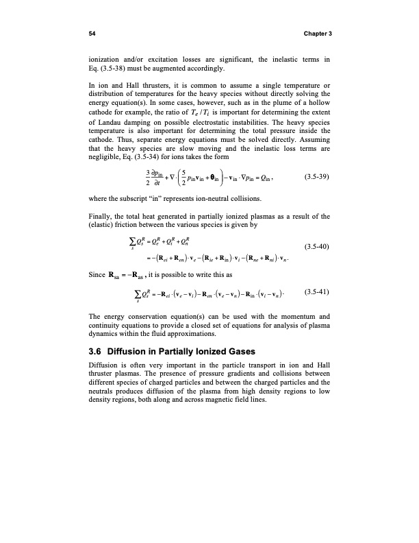 fundamentals-electric-propulsion-ion-and-hall-thrusters-066