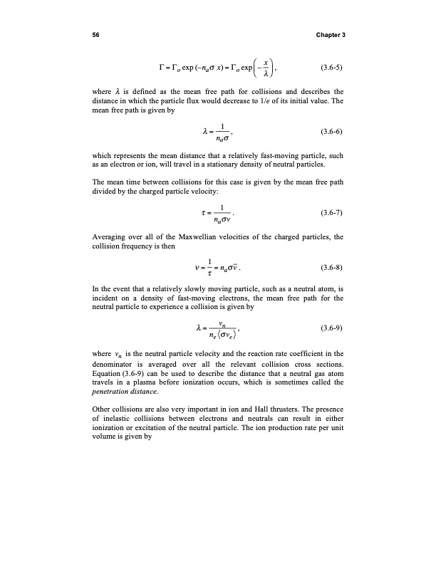 fundamentals-electric-propulsion-ion-and-hall-thrusters-068