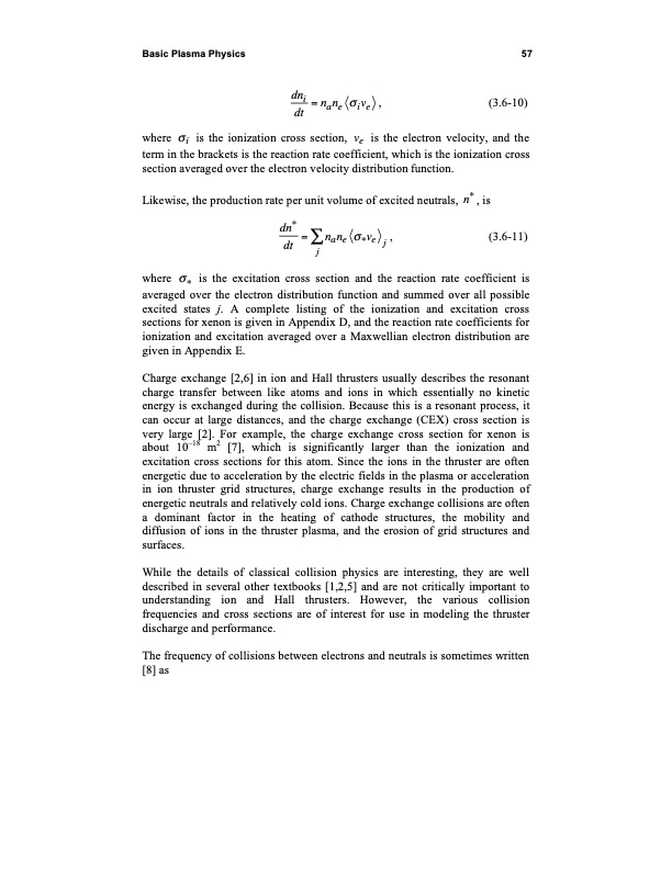 fundamentals-electric-propulsion-ion-and-hall-thrusters-069