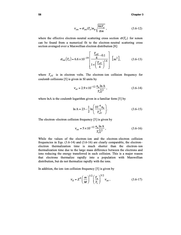 fundamentals-electric-propulsion-ion-and-hall-thrusters-070