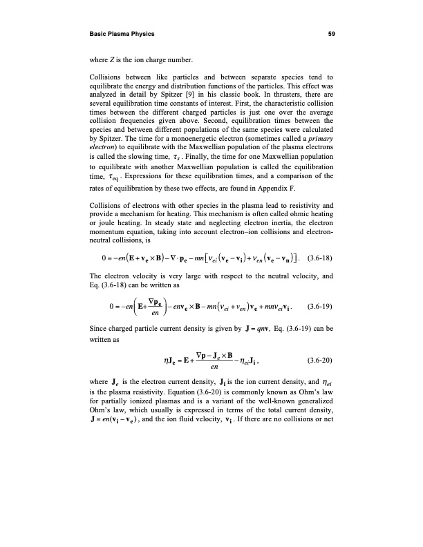fundamentals-electric-propulsion-ion-and-hall-thrusters-071