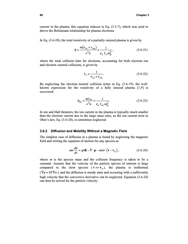 fundamentals-electric-propulsion-ion-and-hall-thrusters-072