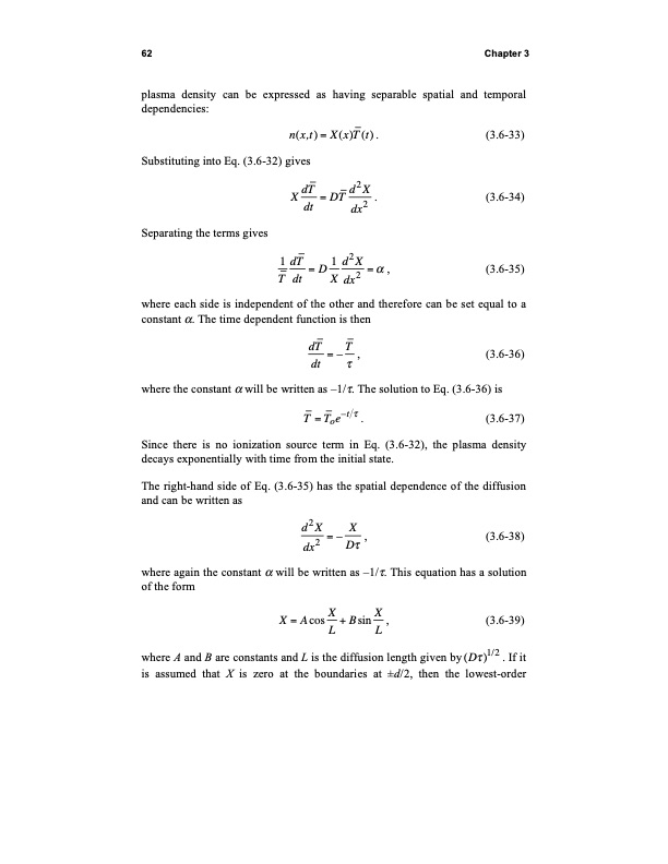 fundamentals-electric-propulsion-ion-and-hall-thrusters-074