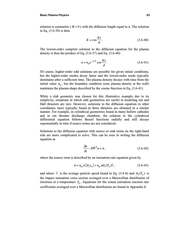 fundamentals-electric-propulsion-ion-and-hall-thrusters-075