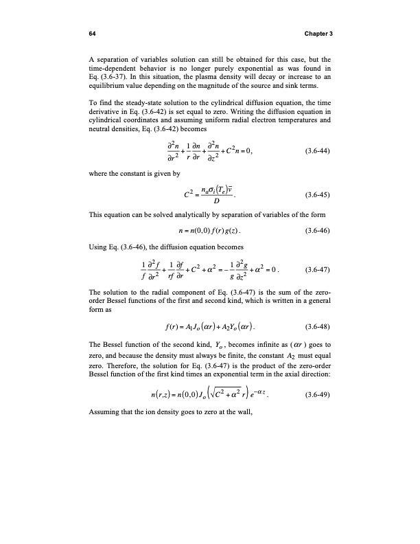 fundamentals-electric-propulsion-ion-and-hall-thrusters-076