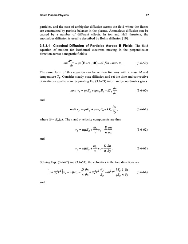 fundamentals-electric-propulsion-ion-and-hall-thrusters-079