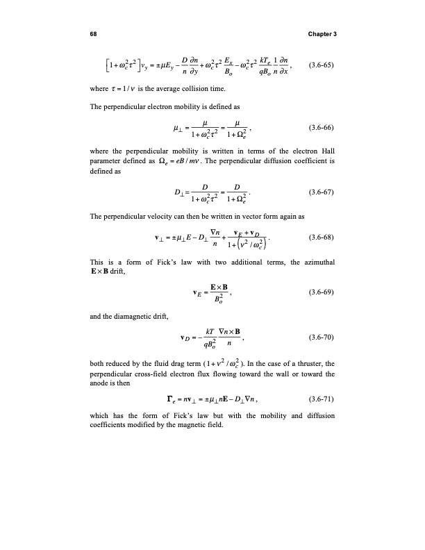 fundamentals-electric-propulsion-ion-and-hall-thrusters-080